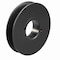 Browning FHP CI H Bore Sheaves, No BK47H BK47H - alternate 5
